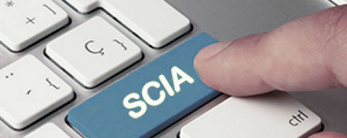 SCIA e SCIA 2 - novità introdotte dai decreti legislativi 126 e 222 del 2016