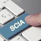 SCIA e SCIA 2 - novità introdotte dai decreti legislativi 126 e 222 del 2016